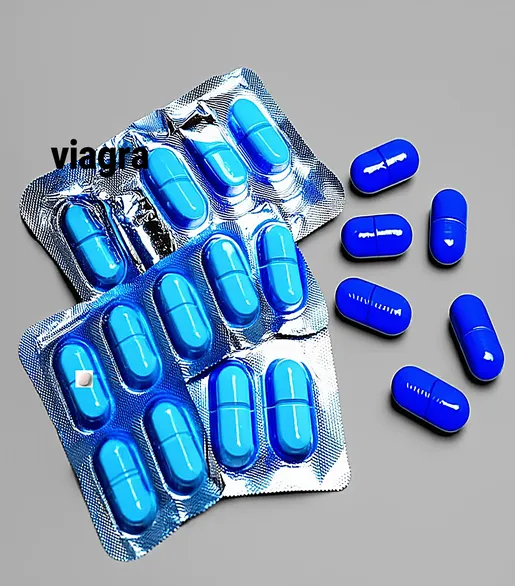 Foro comprar viagra sevilla